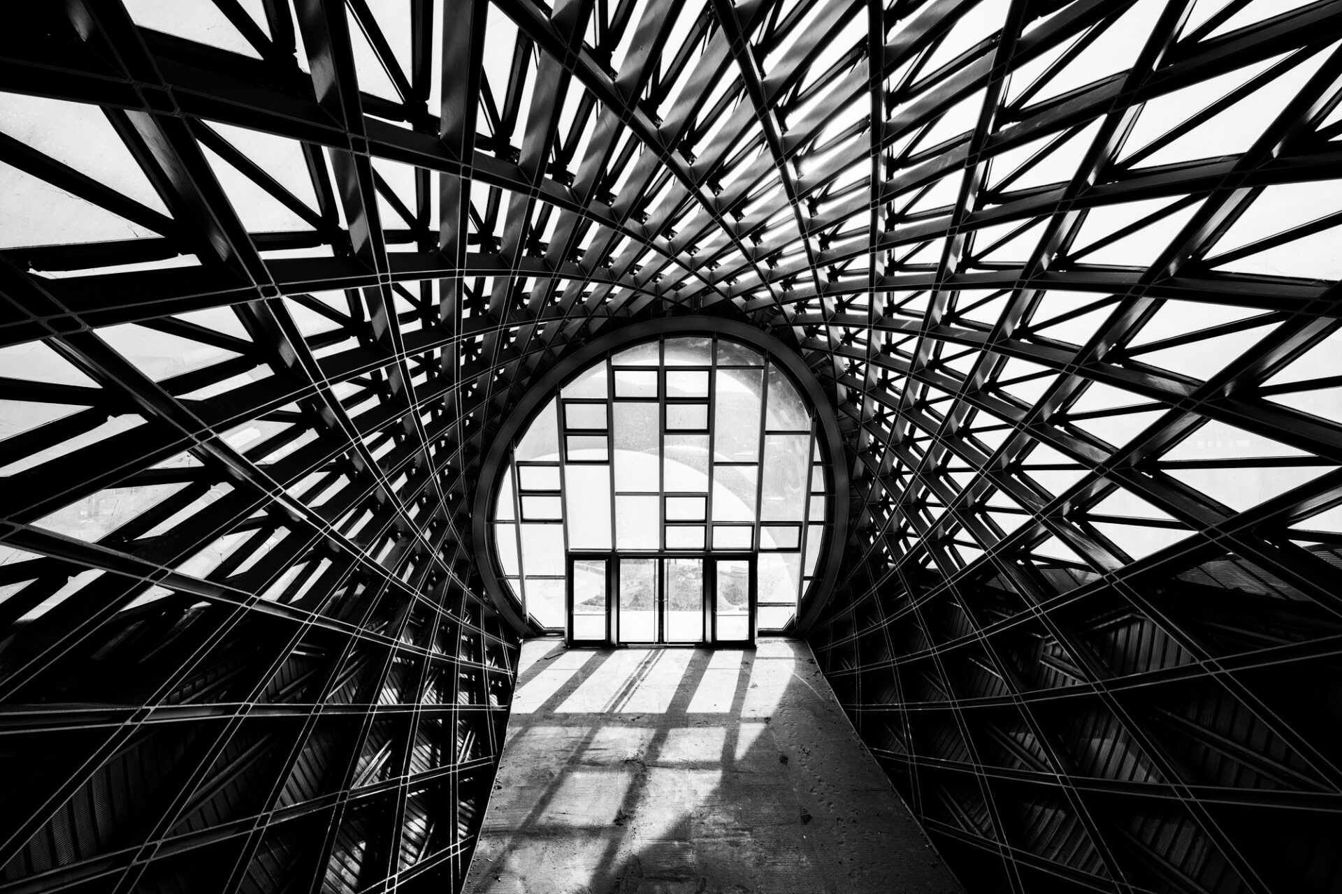 AWS Architekten